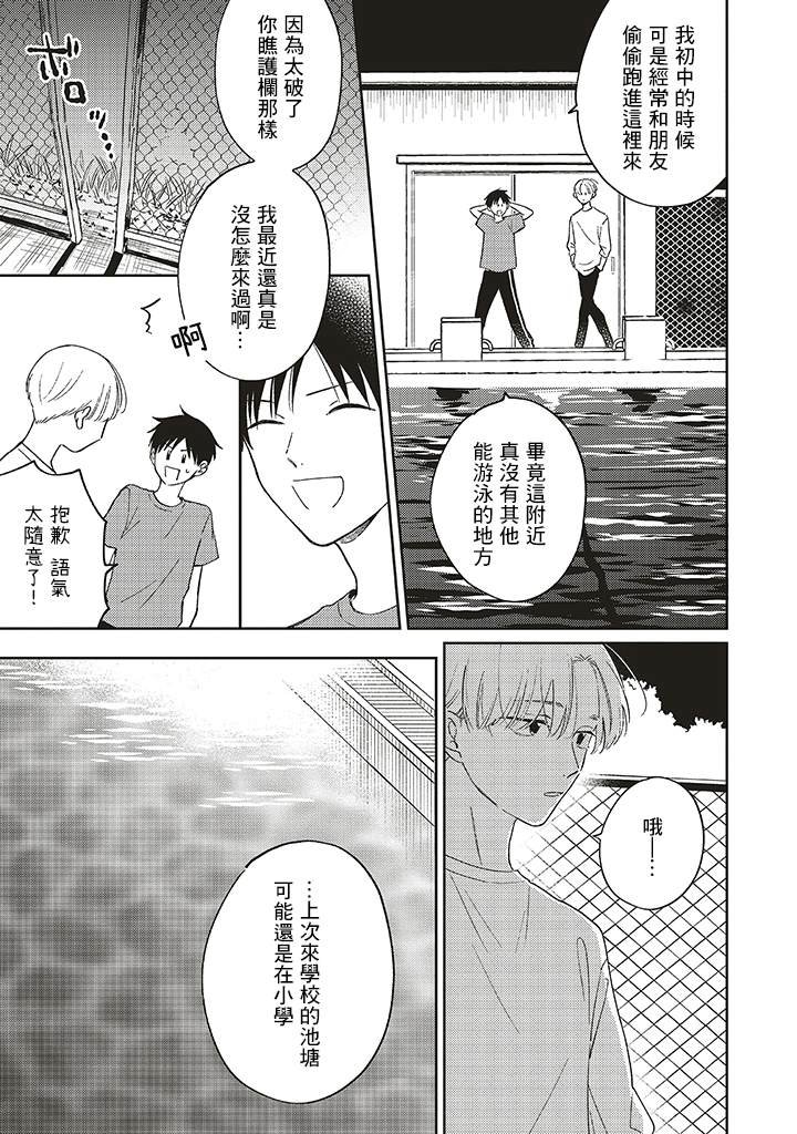 第1.2话