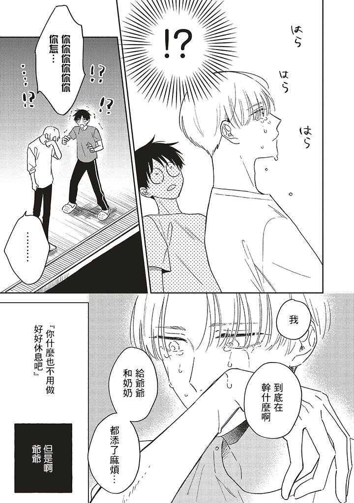 第1.3话