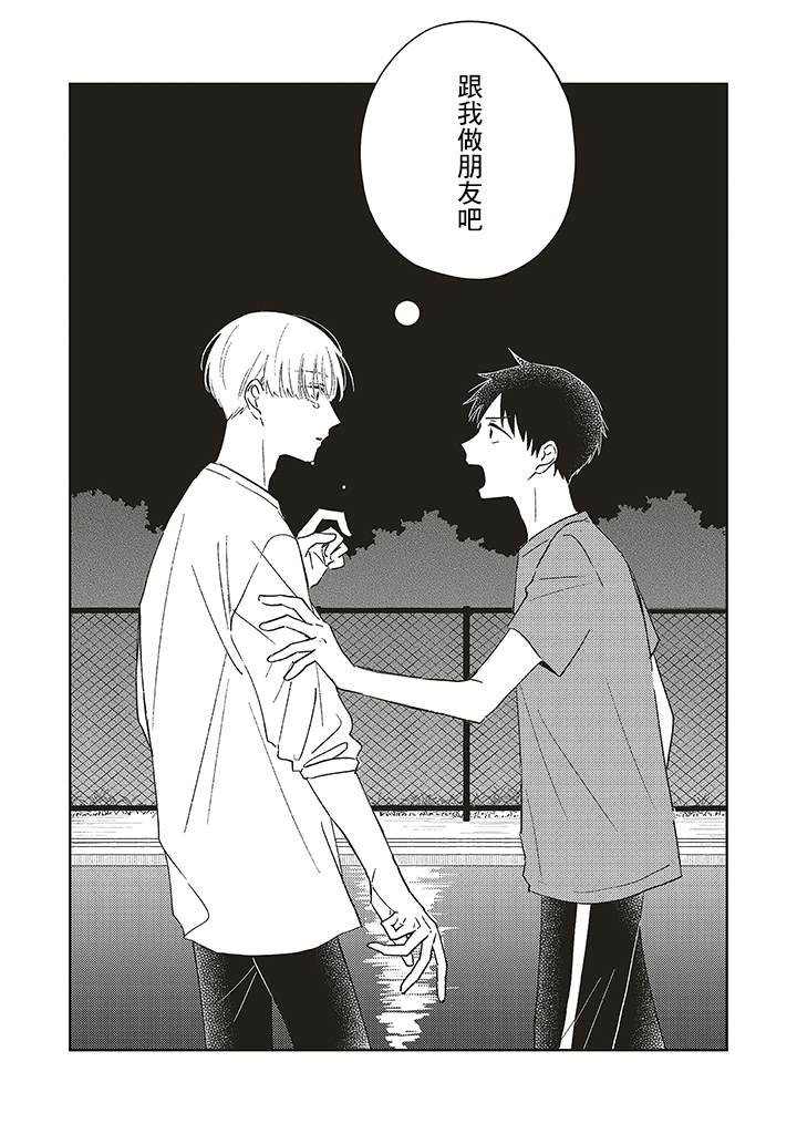 第1.3话