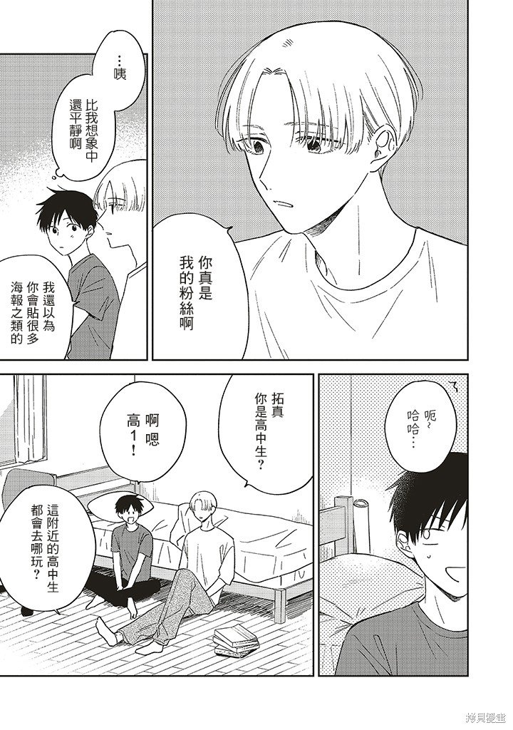 第2.1话
