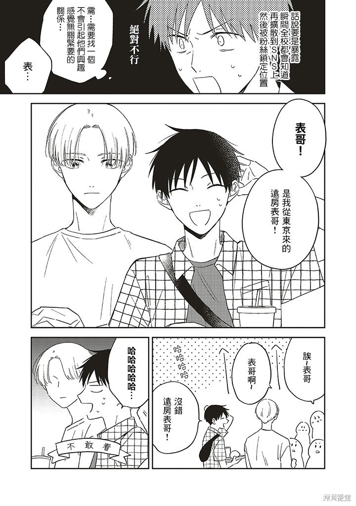 第2.1话