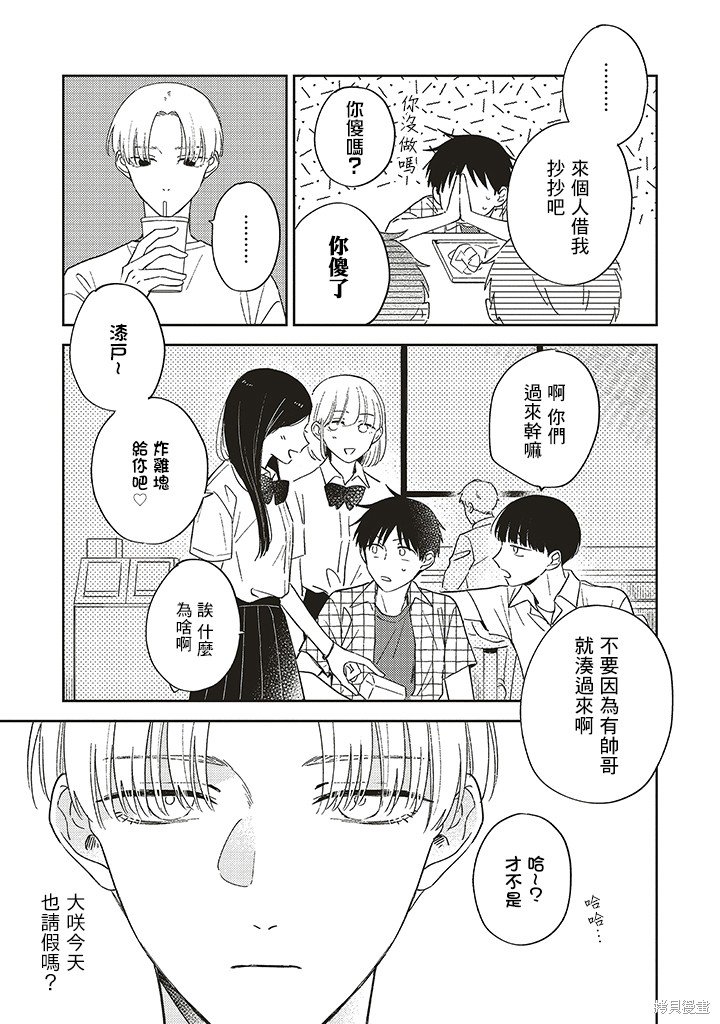 第2.2话
