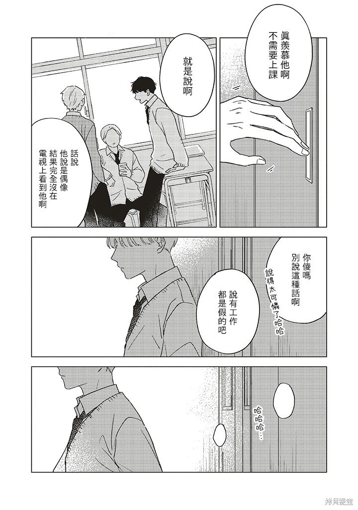 第2.2话