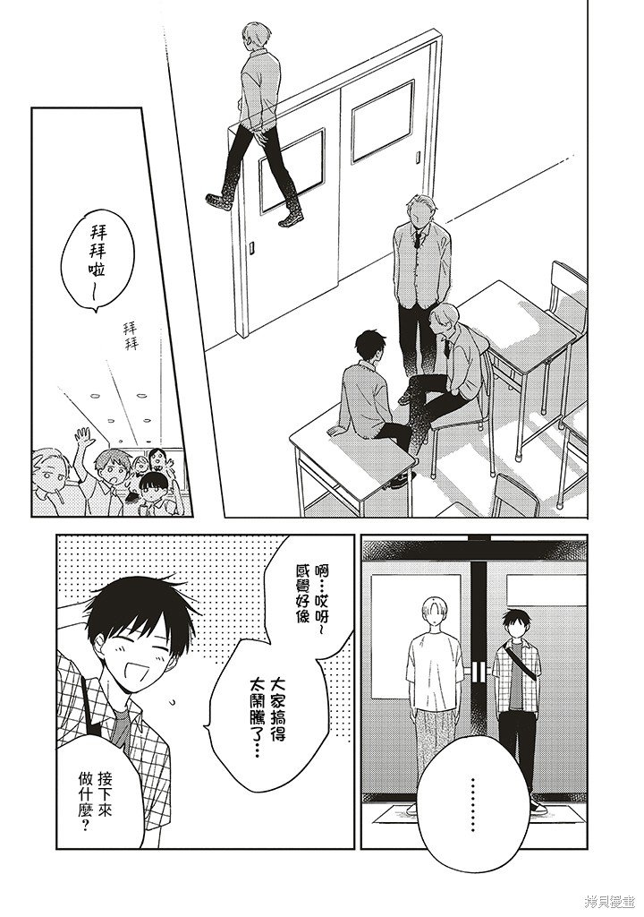 第2.2话