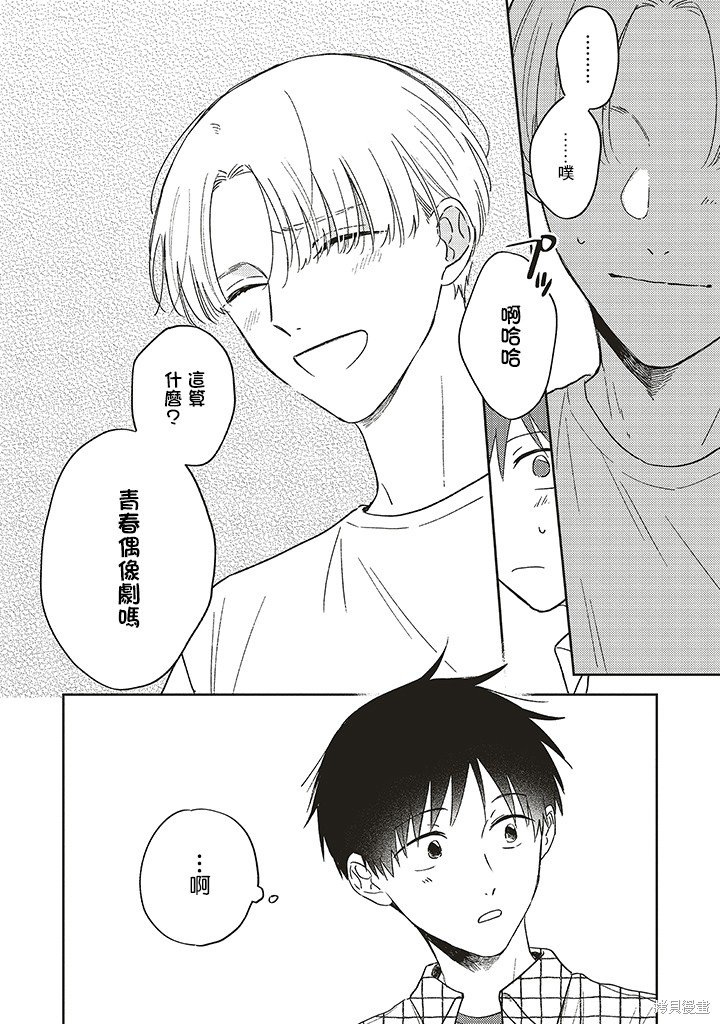 第2.2话