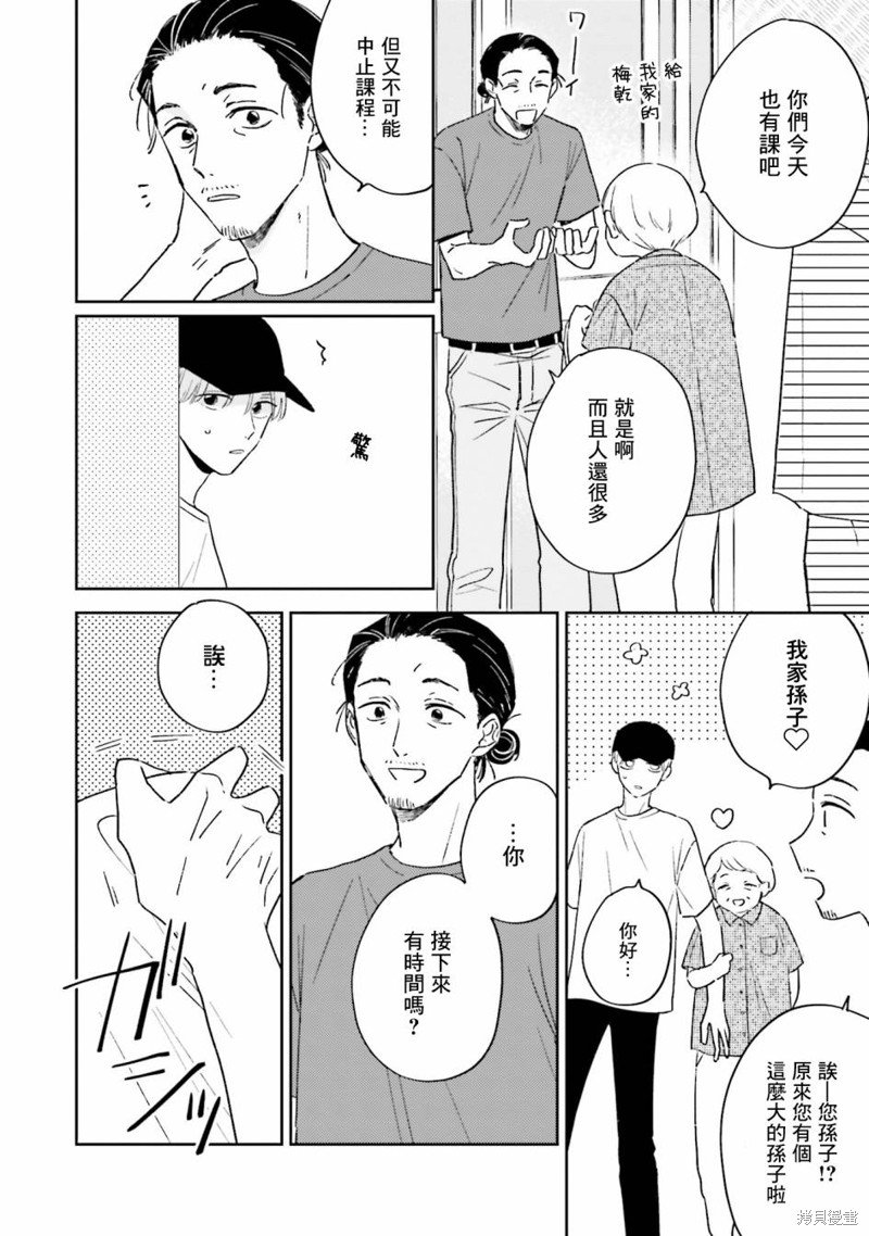 第3.1话