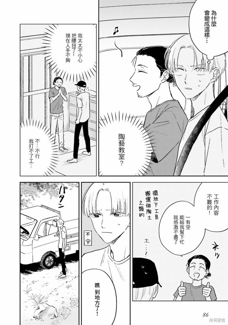 第3.1话