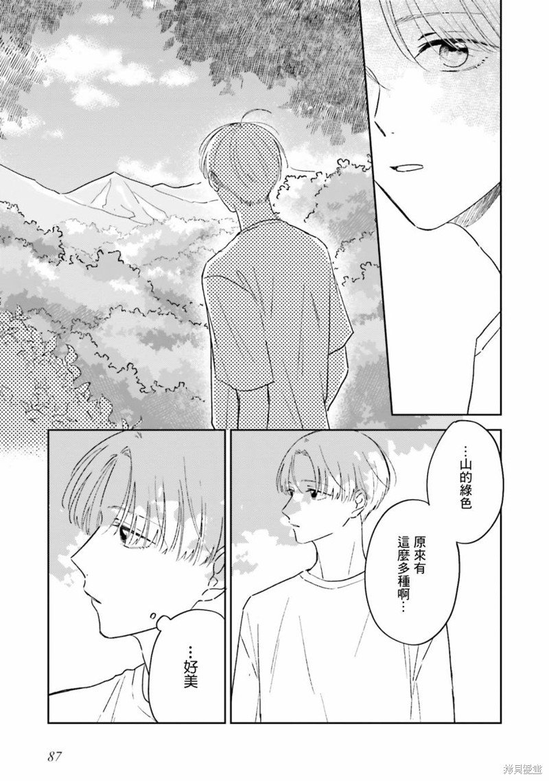 第3.1话