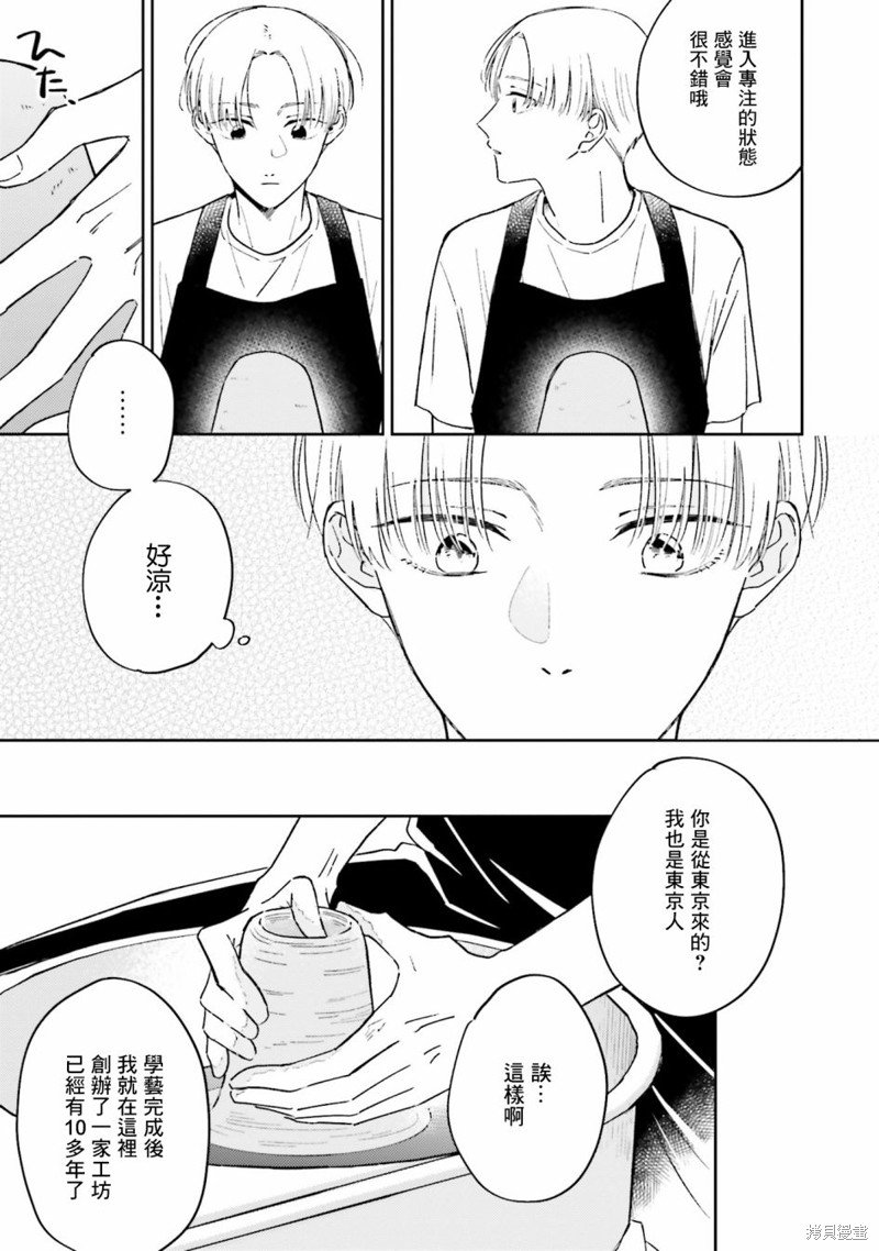 第3.2话
