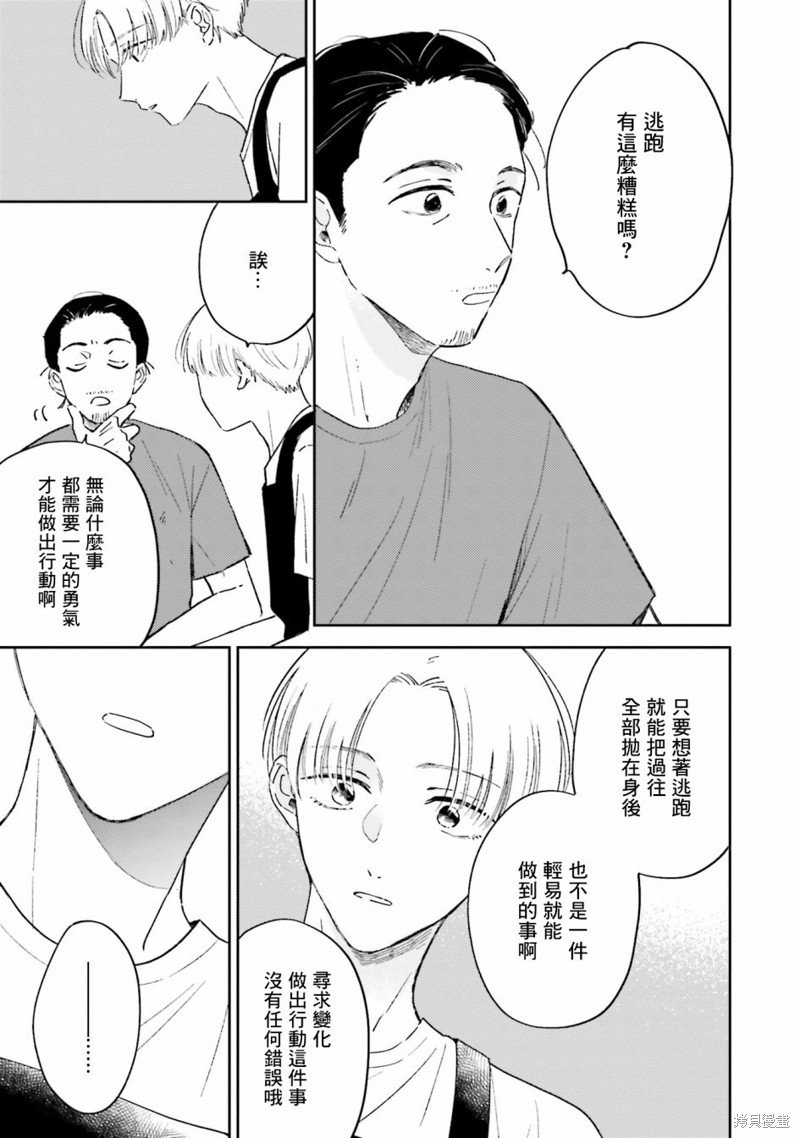 第3.2话