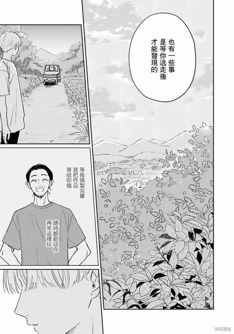 第3.2话
