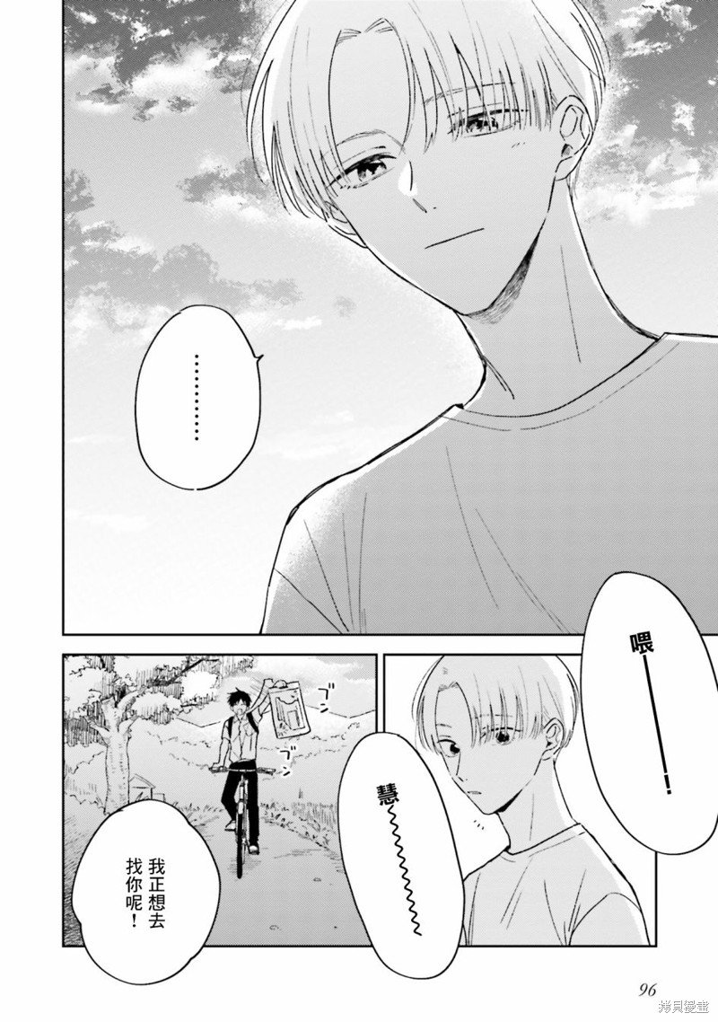 第3.2话