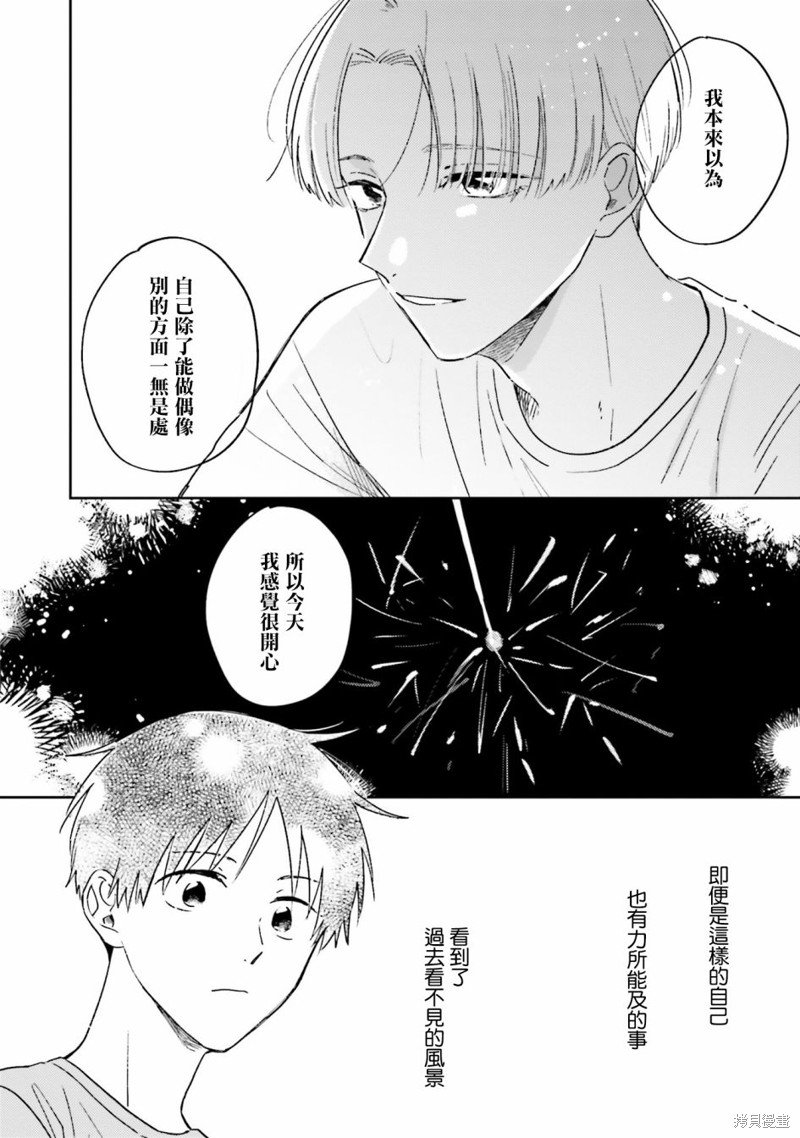 第3.2话