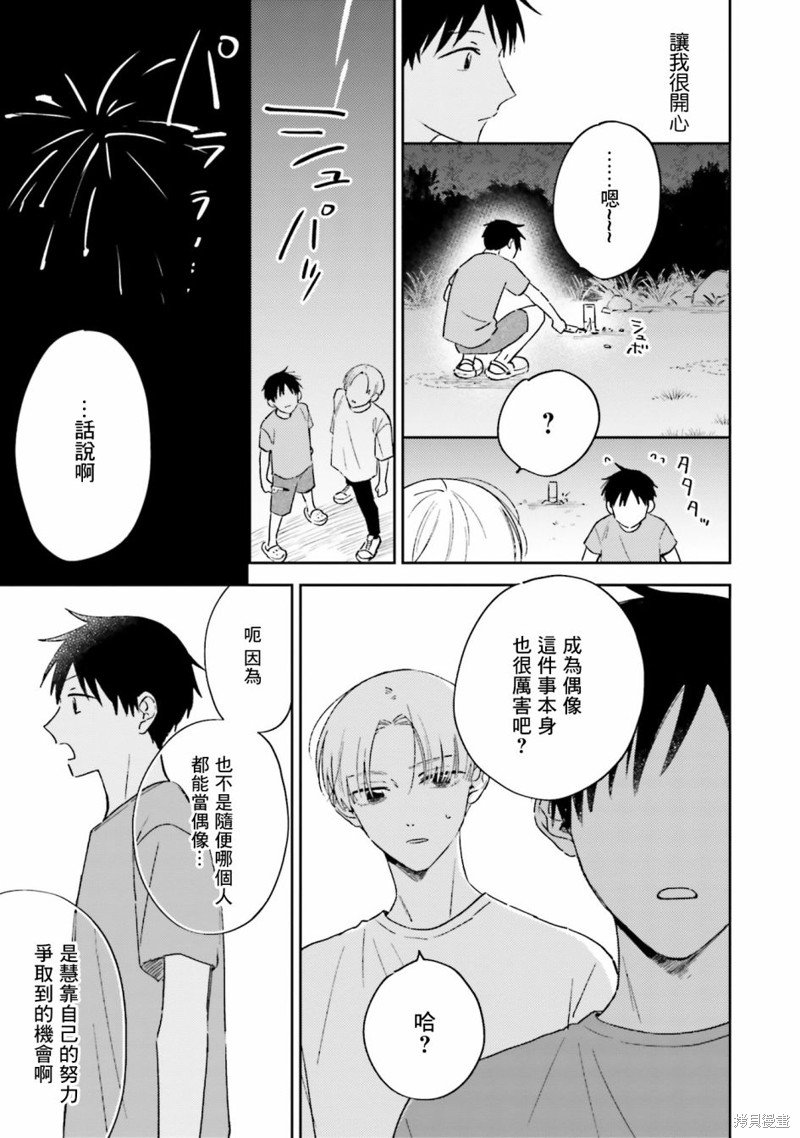 第3.2话