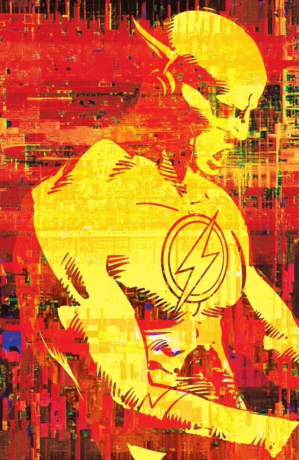 第05卷