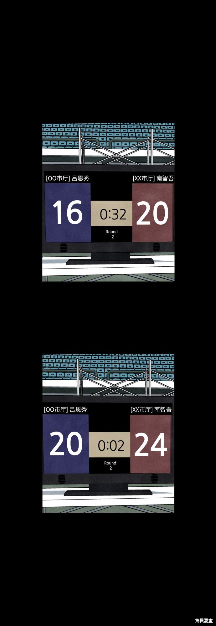 第38话