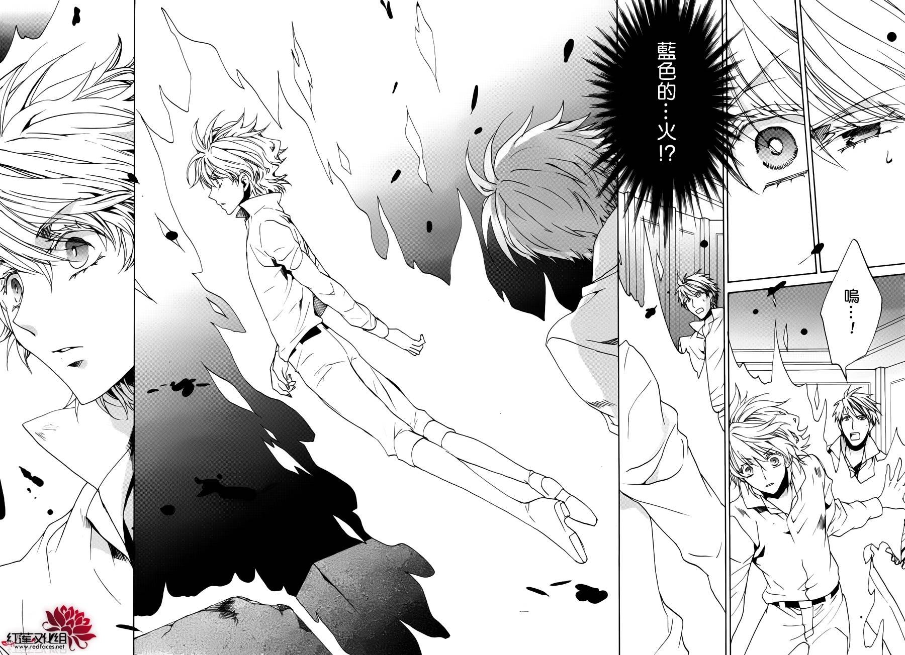 第100话