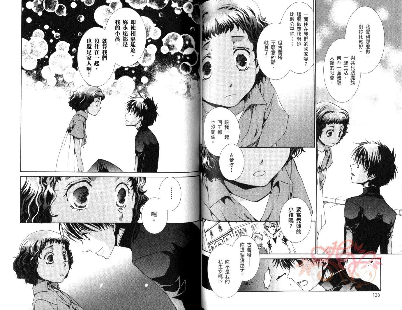 第8卷