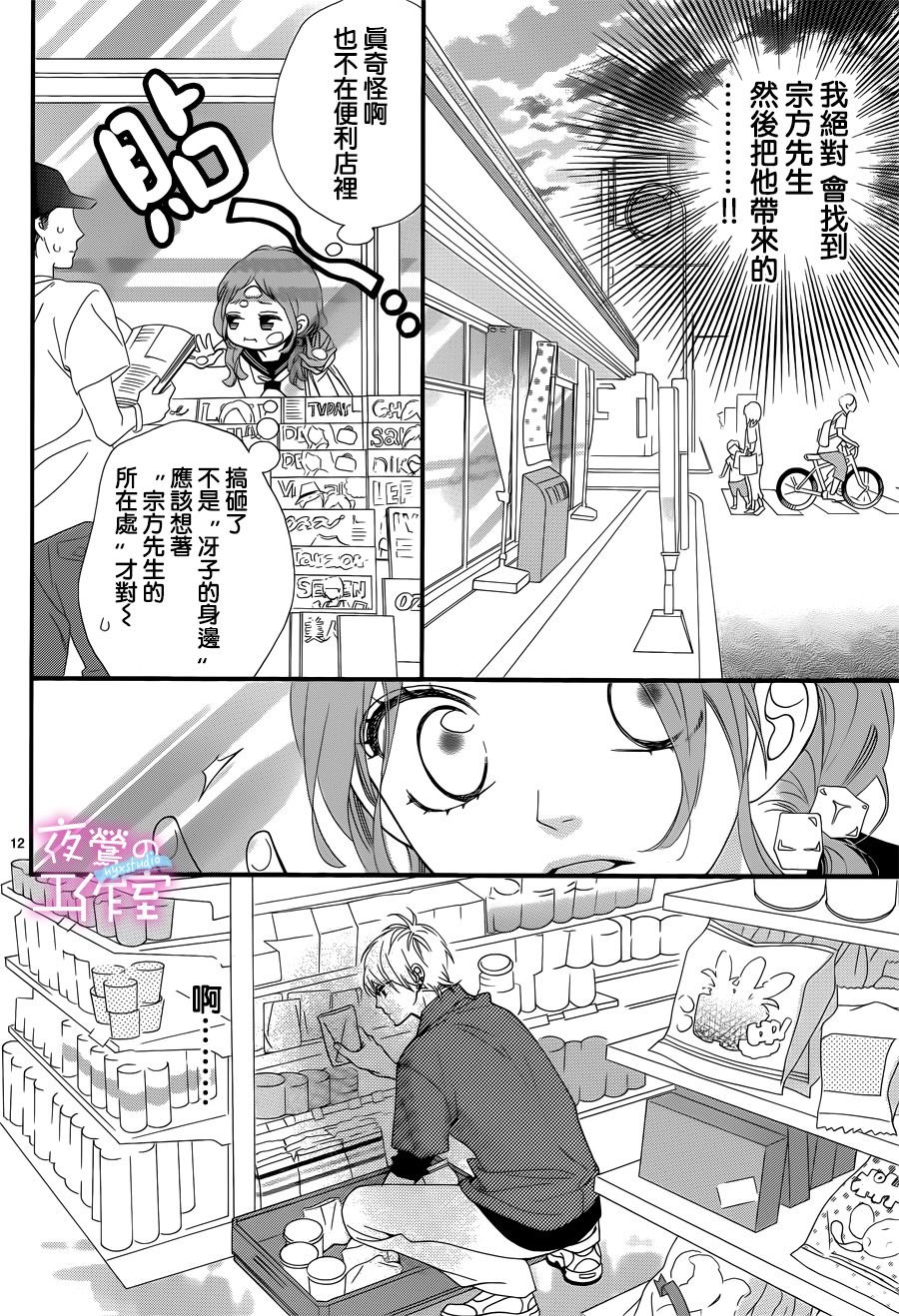 第13话