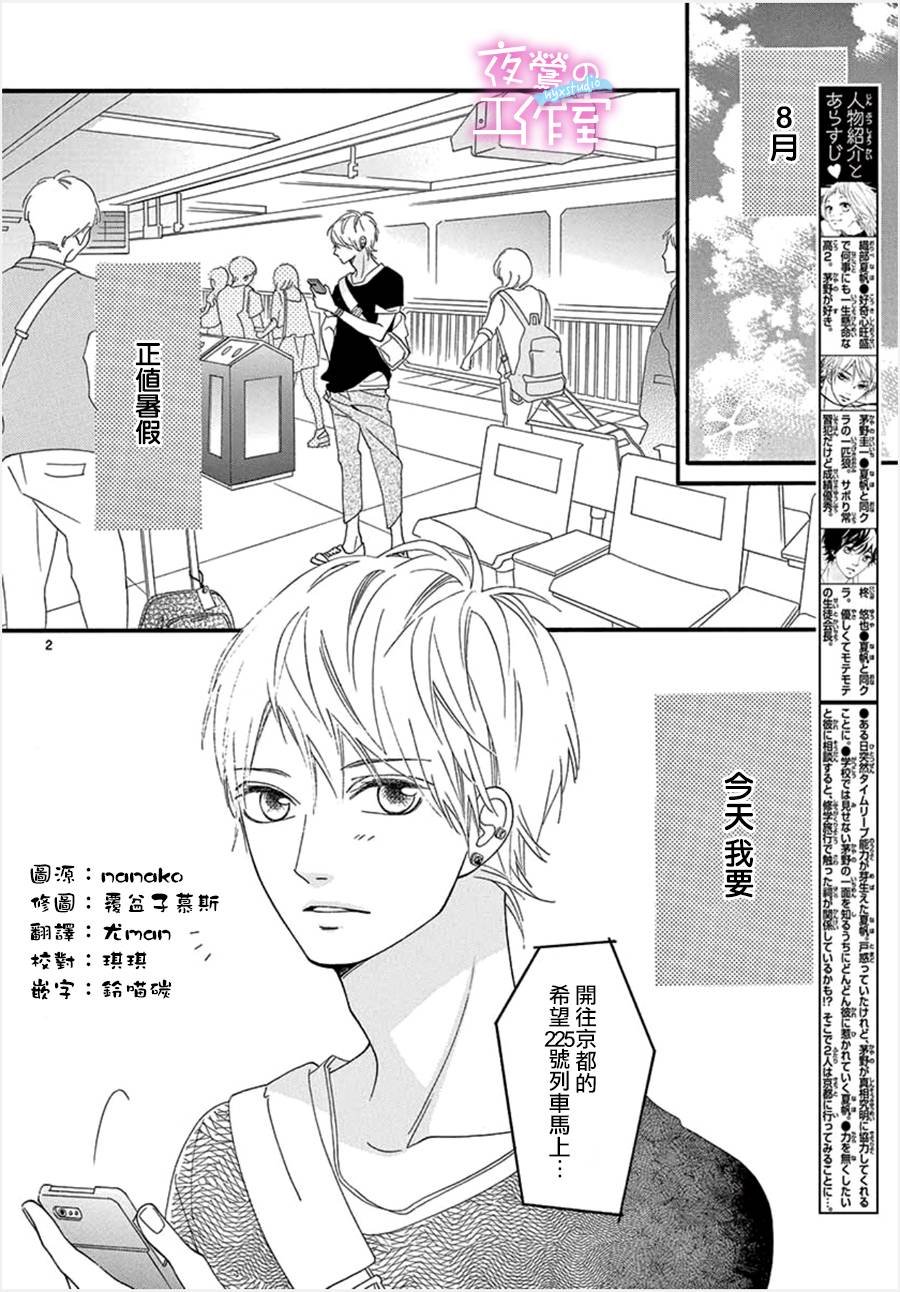 第14话