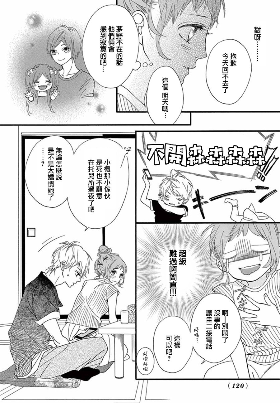 第15话