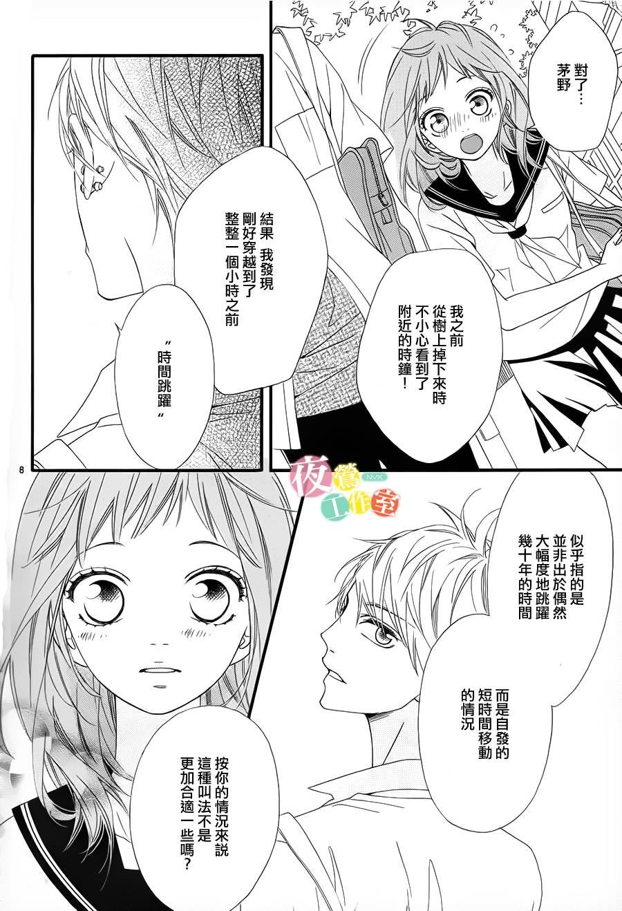 第6话