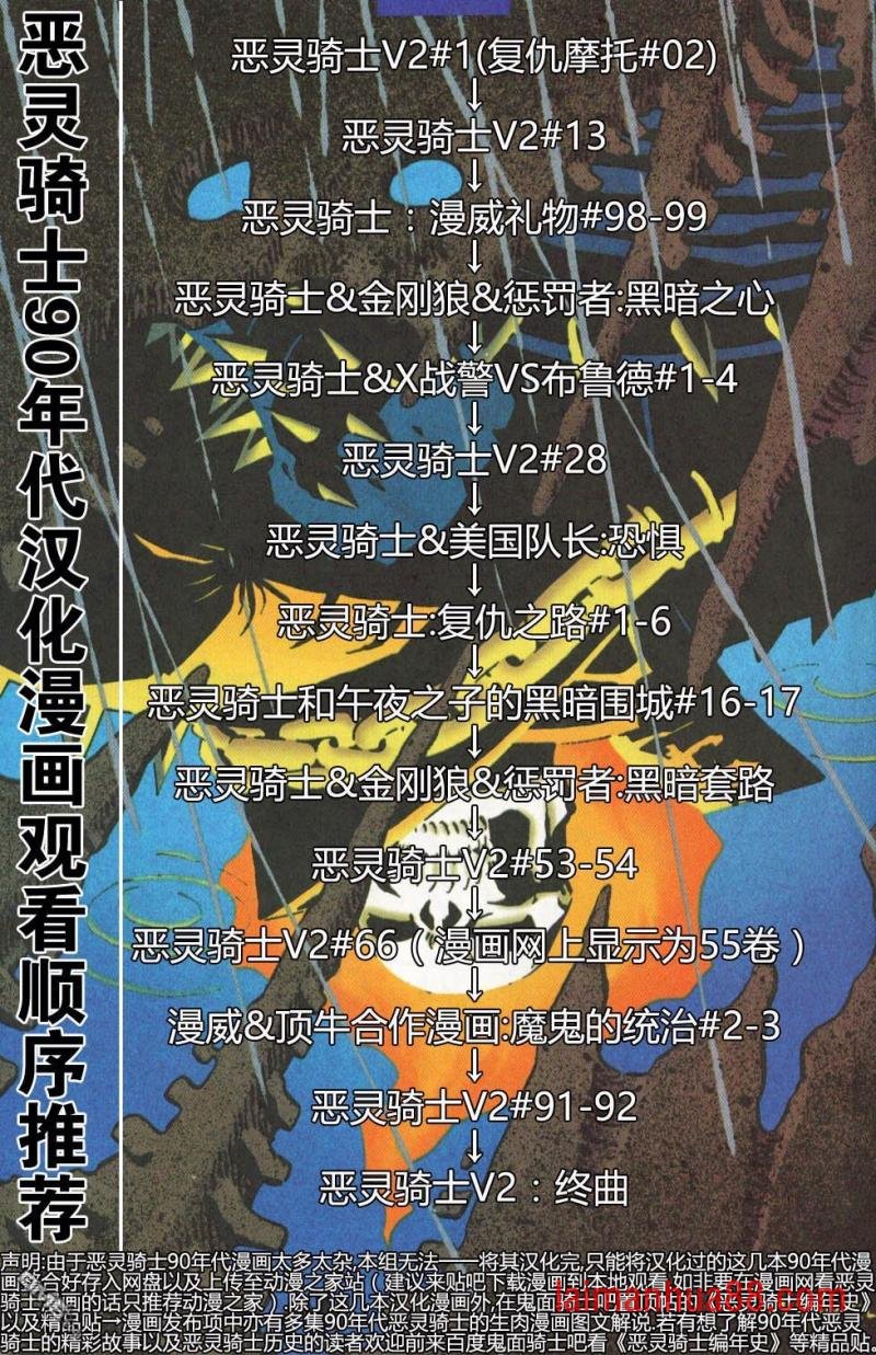 第08卷