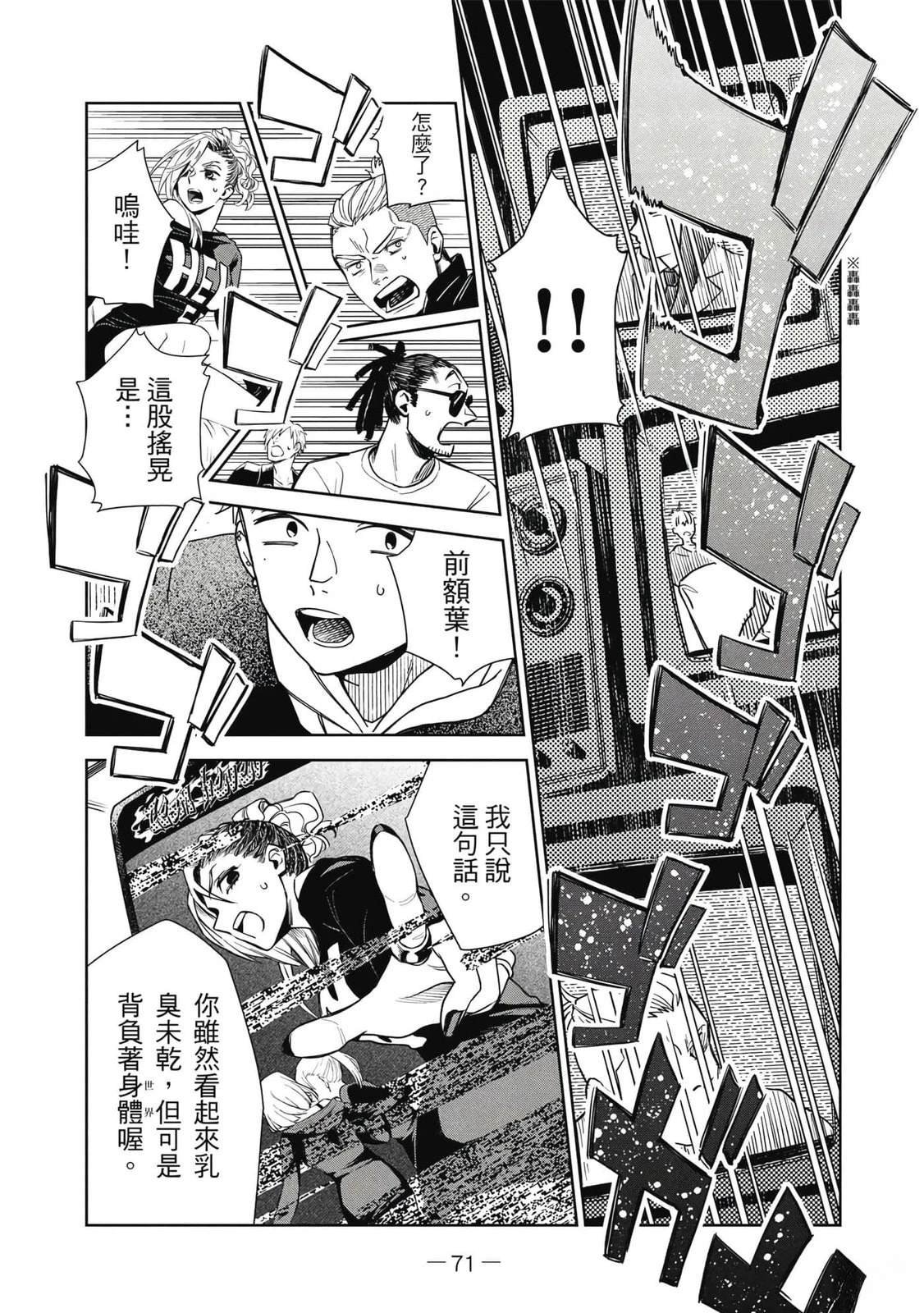 第1卷
