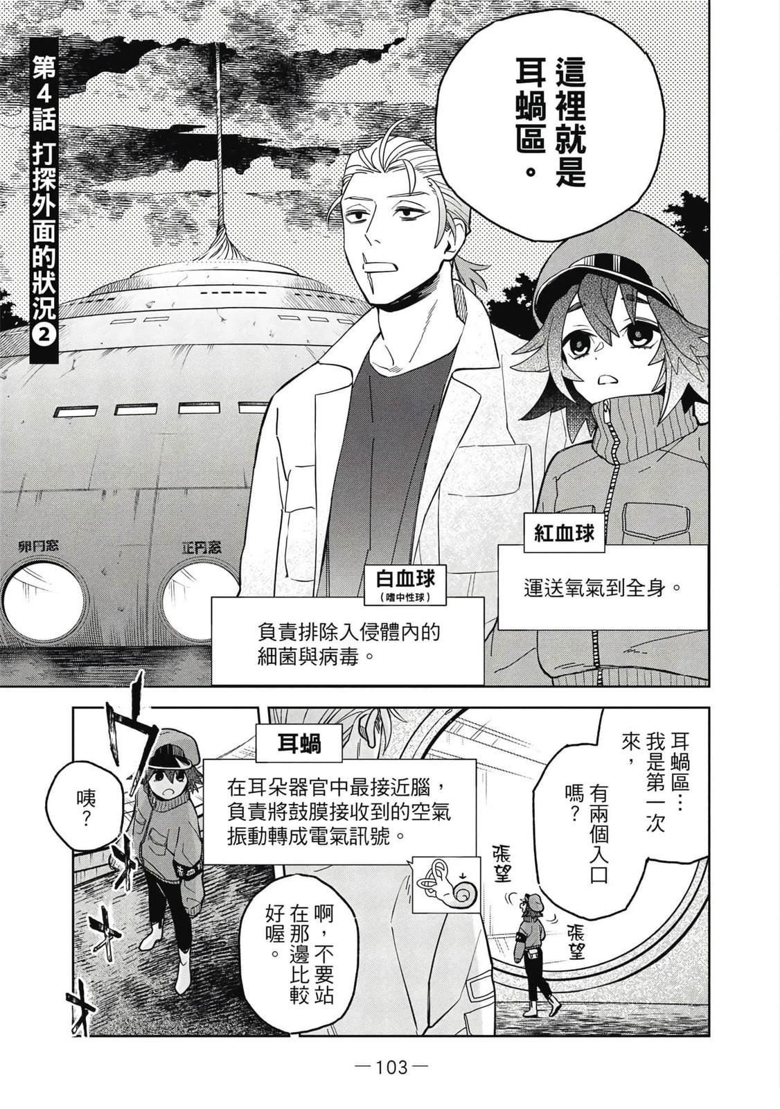 第1卷