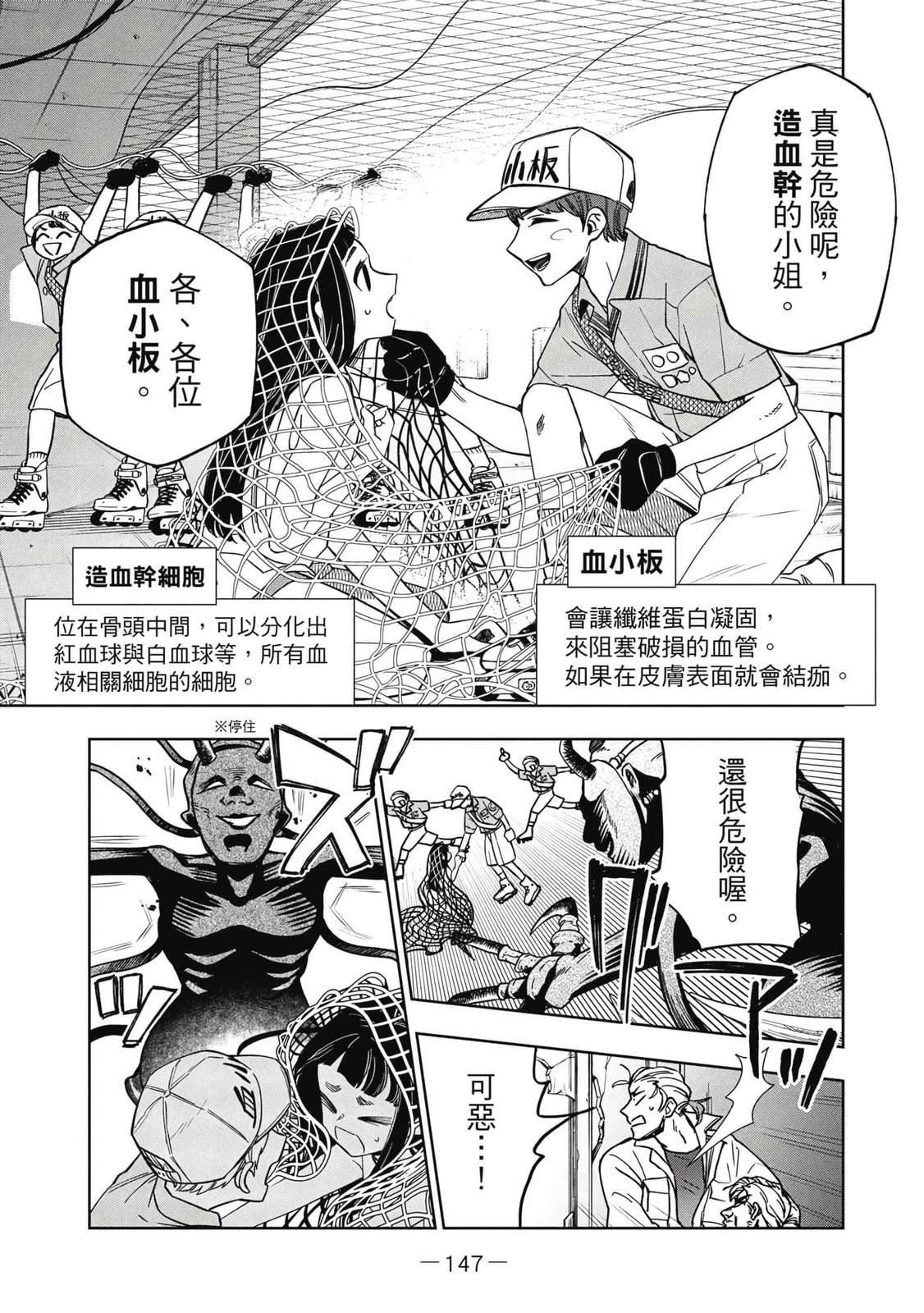 第1卷