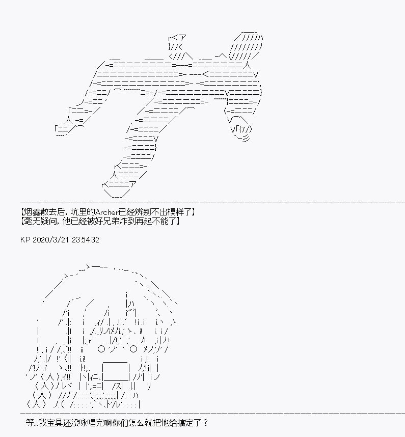 第9回