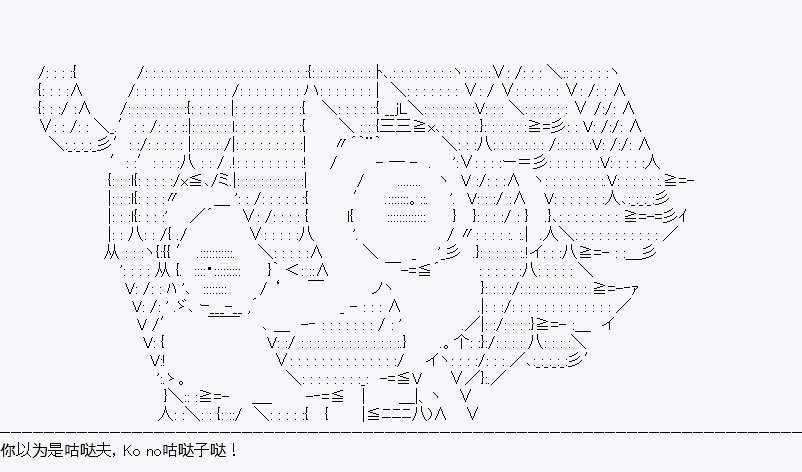 设定02