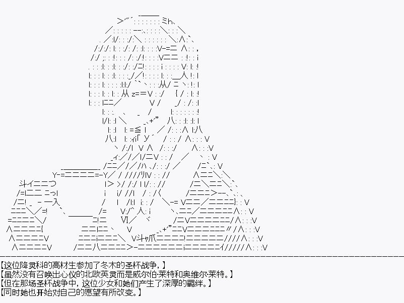 设定02