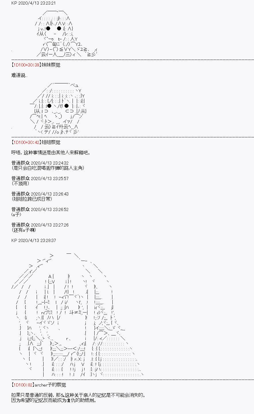 第21回