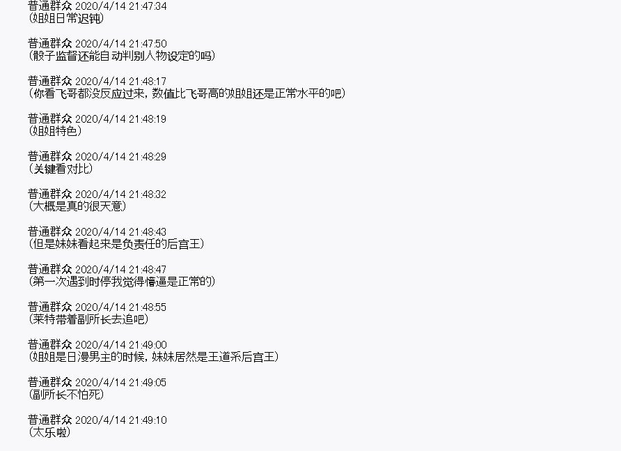 第22回