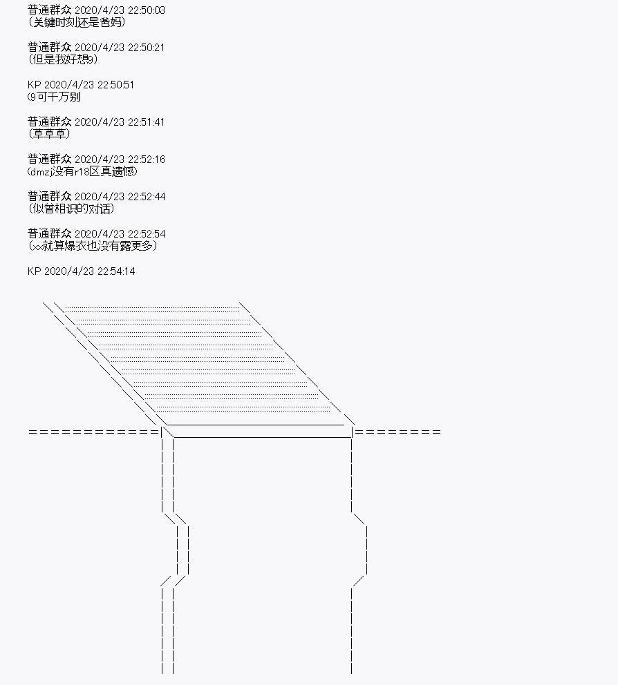第25回