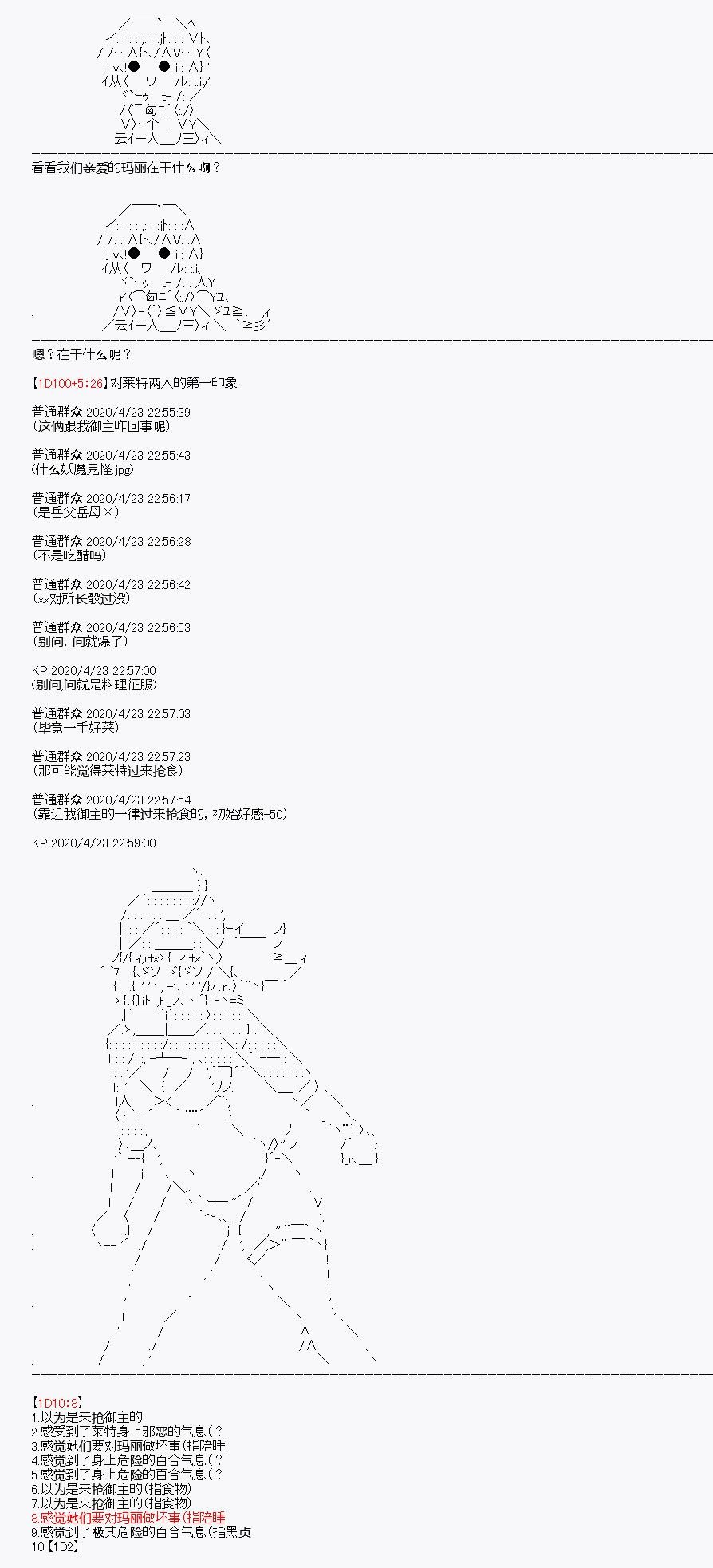 第25回