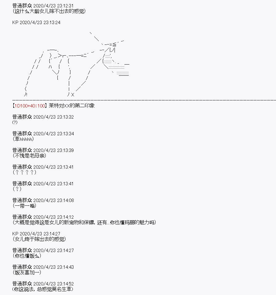 第25回