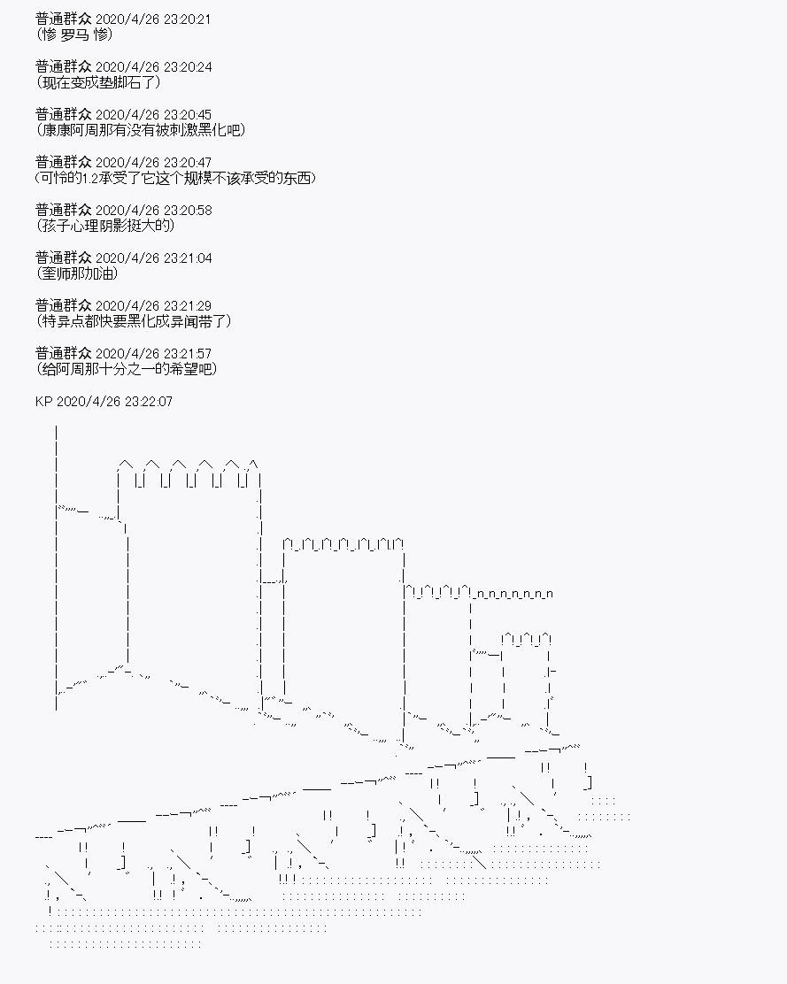 第27回