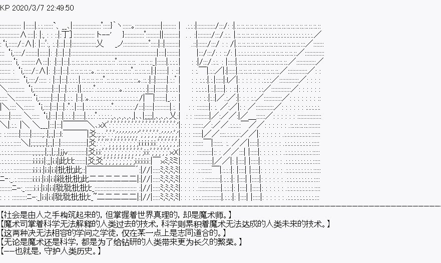 第1回