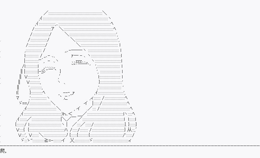 第1回
