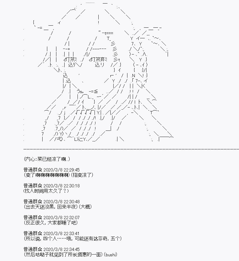 第2回
