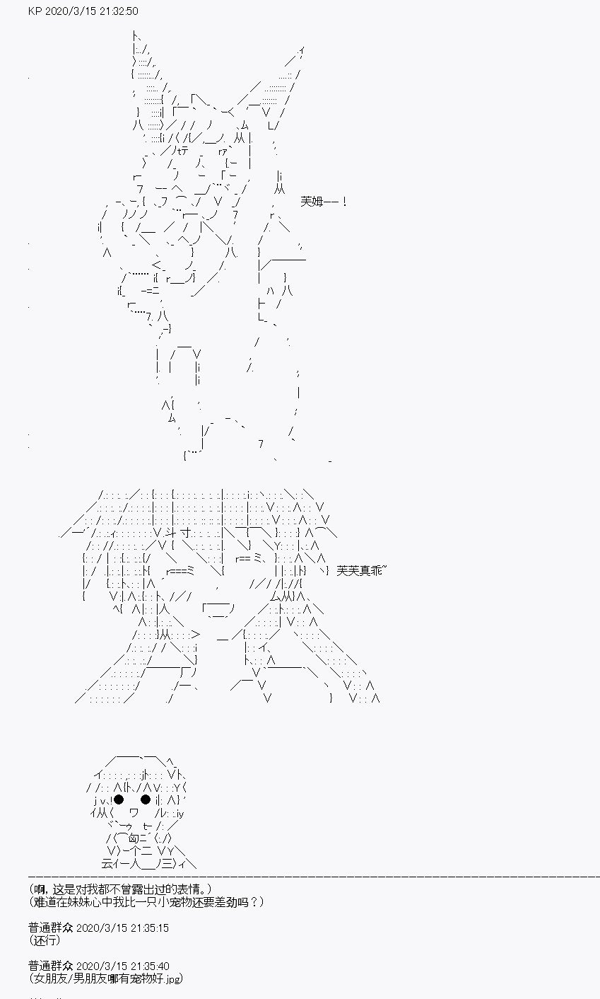 第5回
