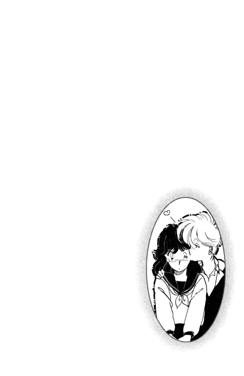第02话