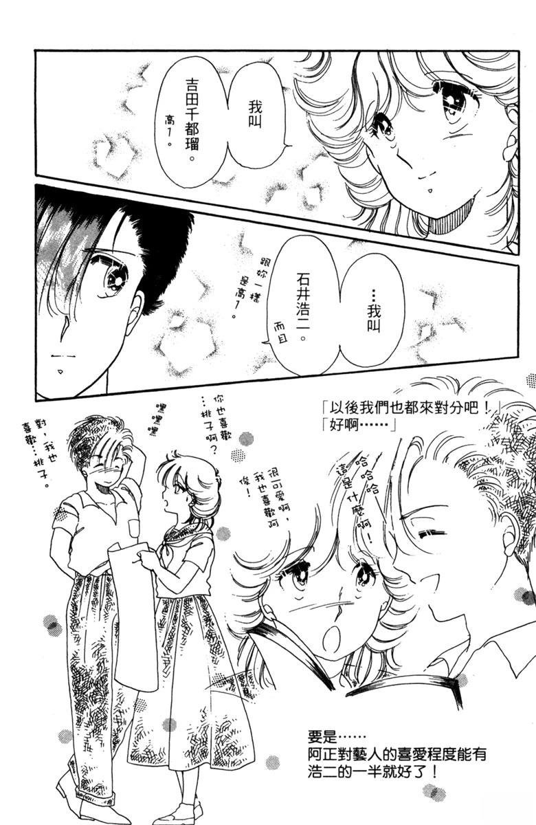 第02话