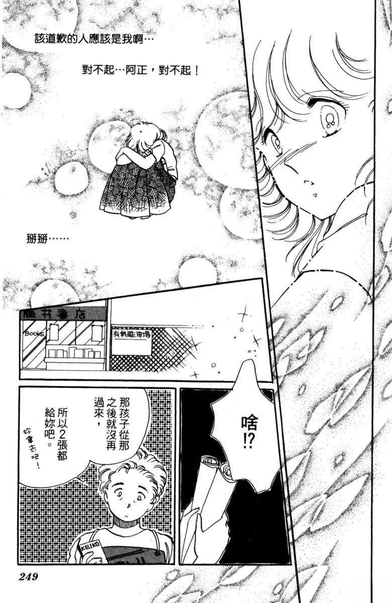 第02话