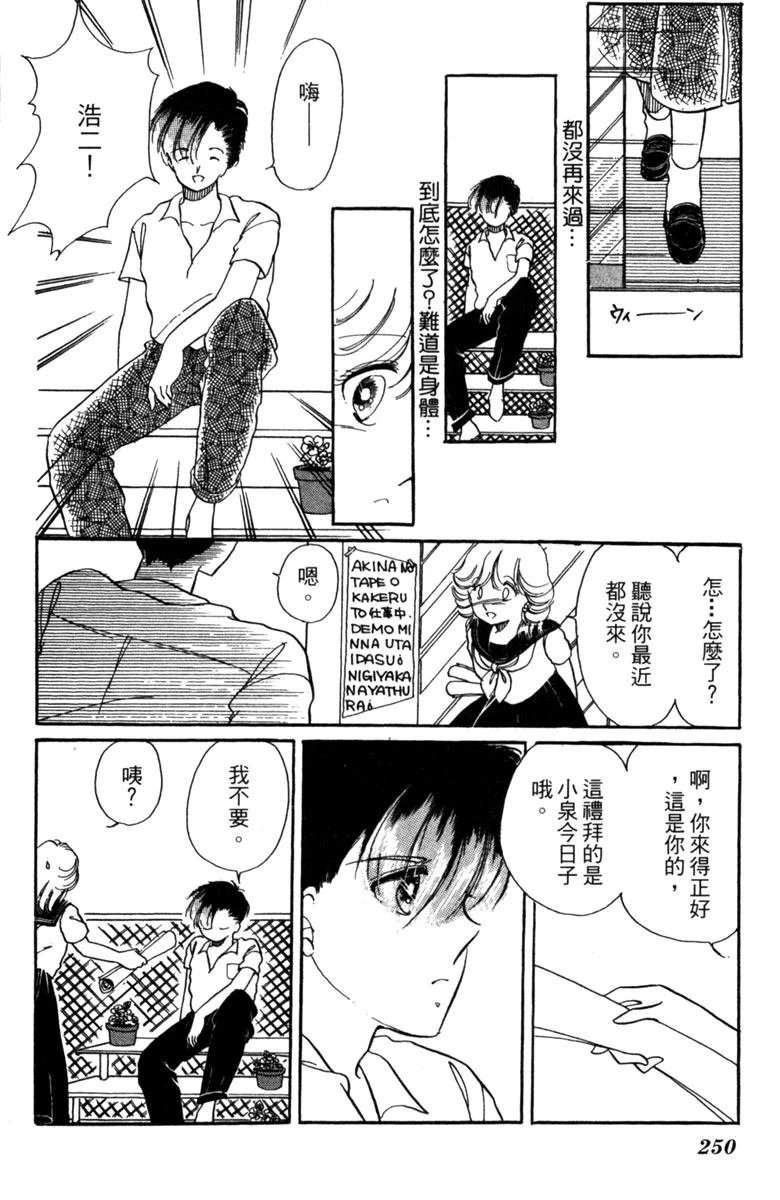 第02话