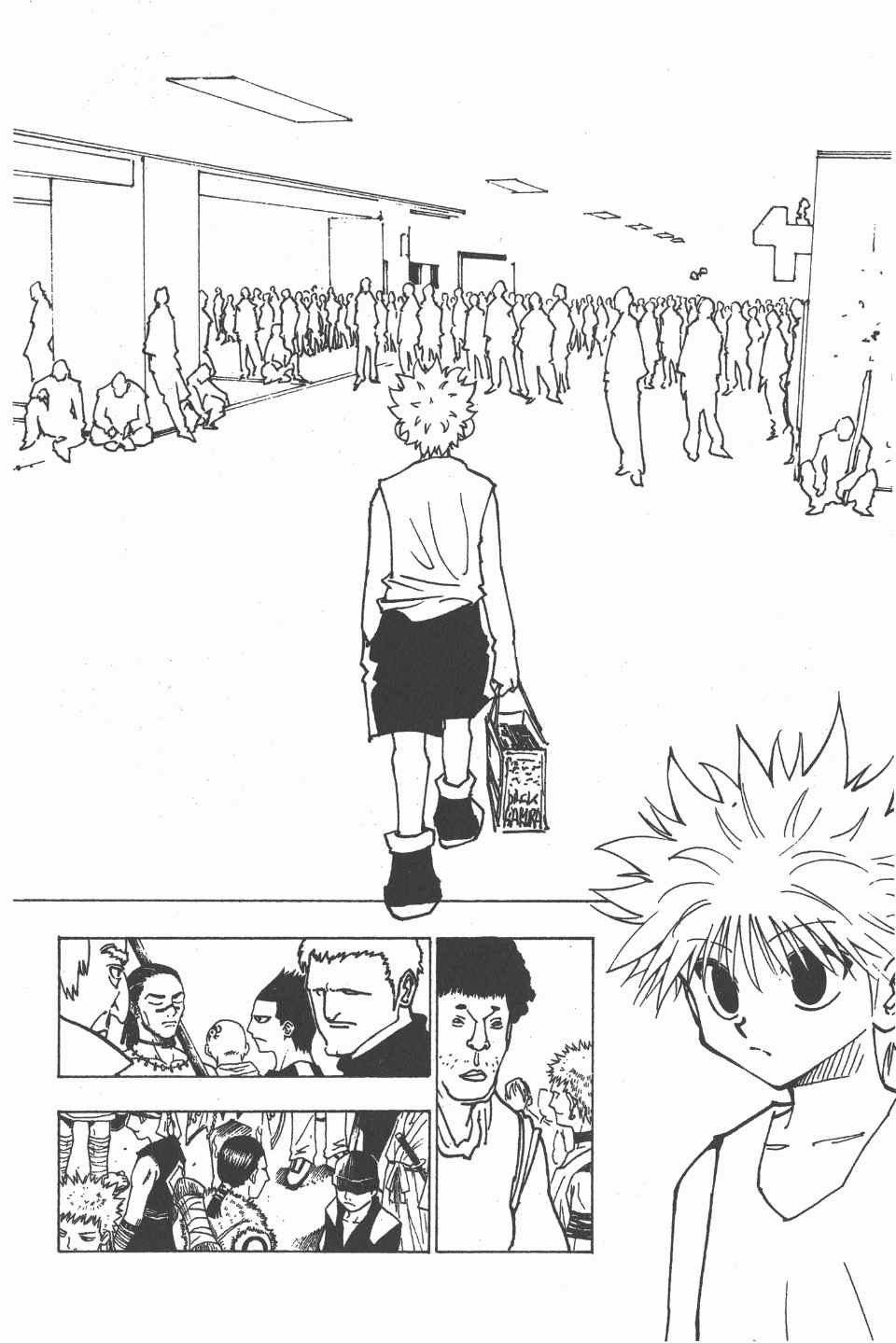 第15卷