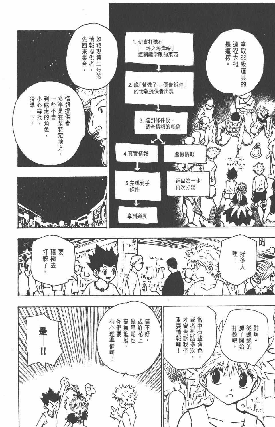 第16卷