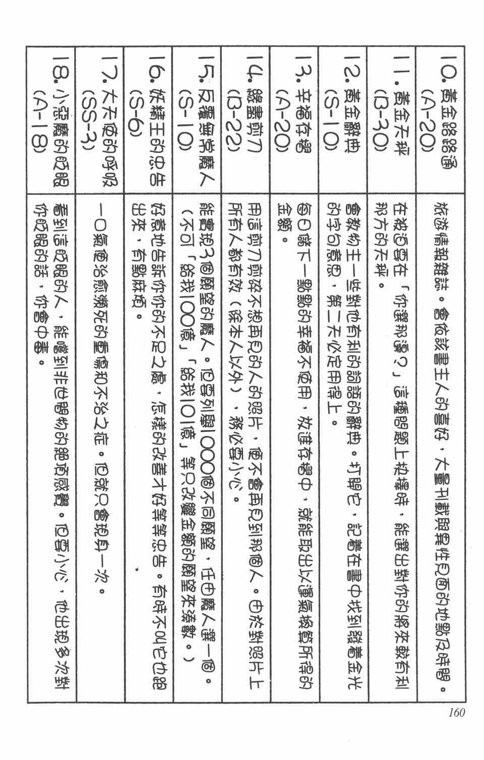 第16卷